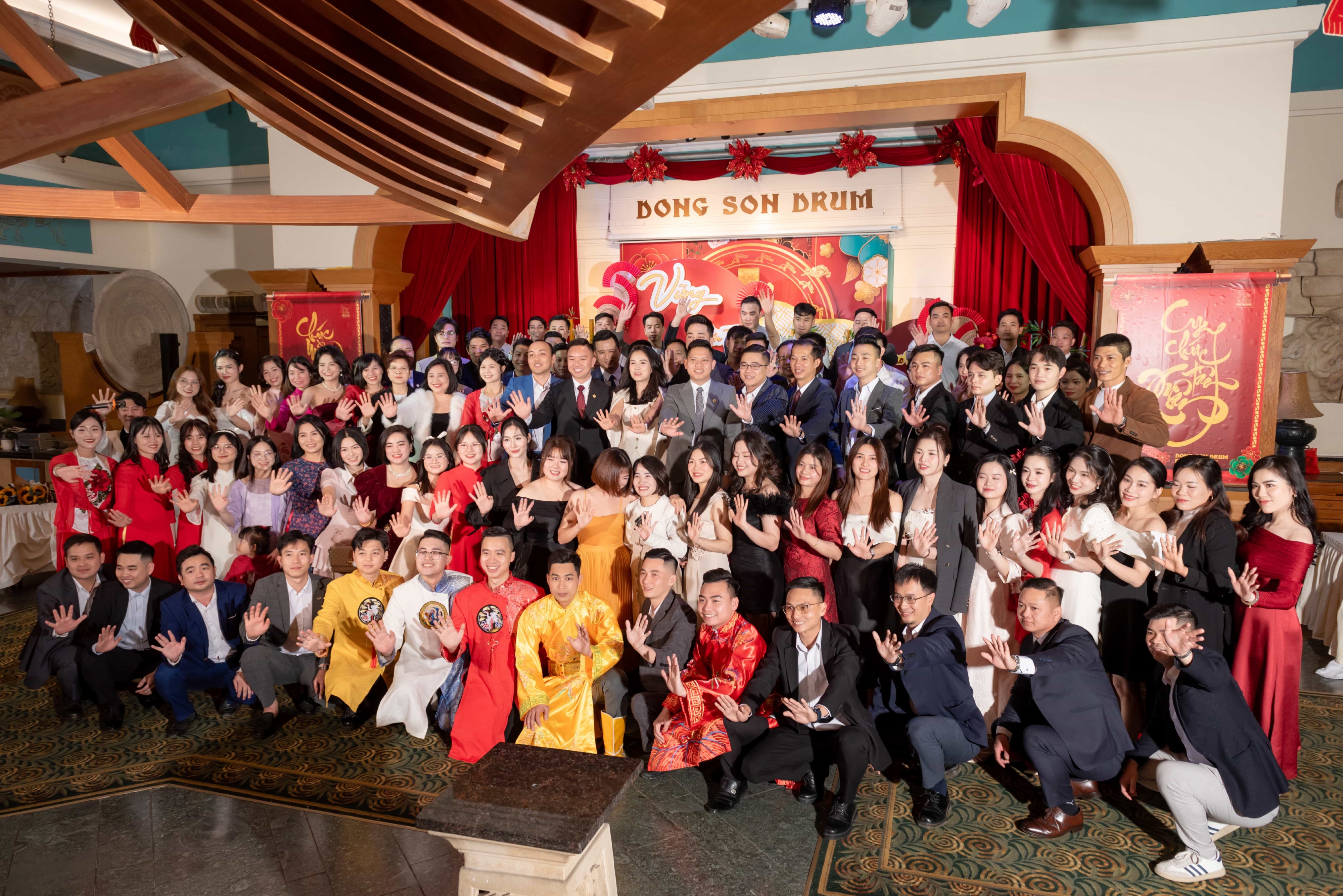 Tổng kết năm công ty xuất khẩu lao động Nhật Bản